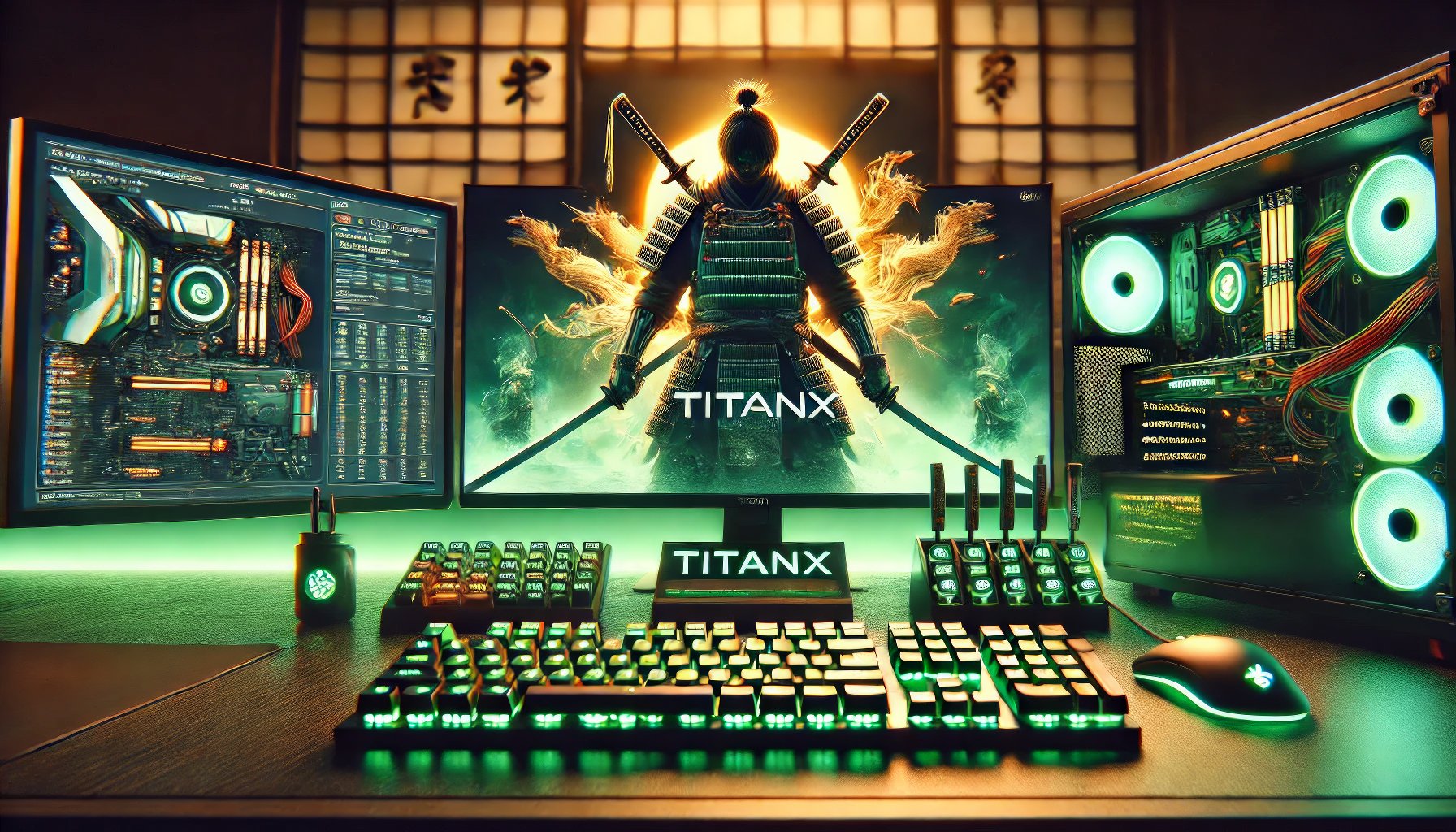 titanx graphics.jpeg