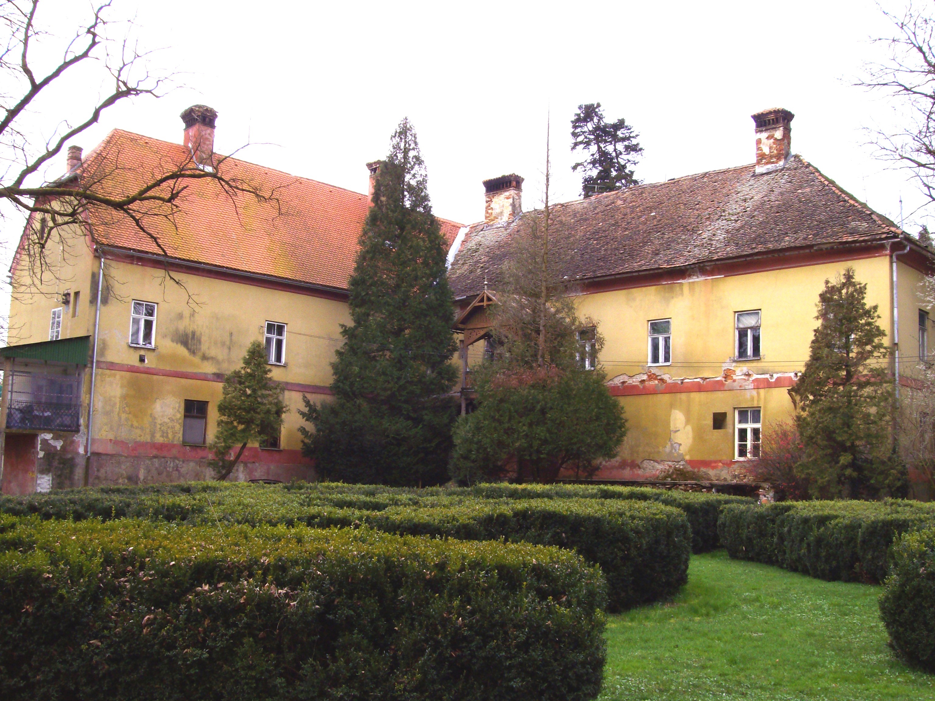IMGP0025.jpg098.jpg