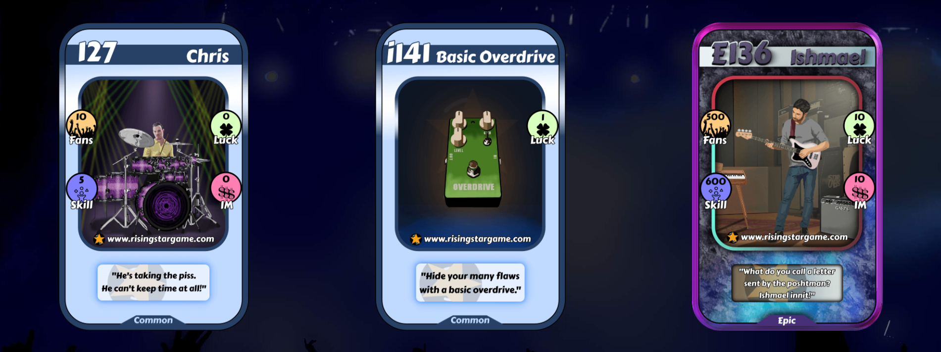 openingmypack.png