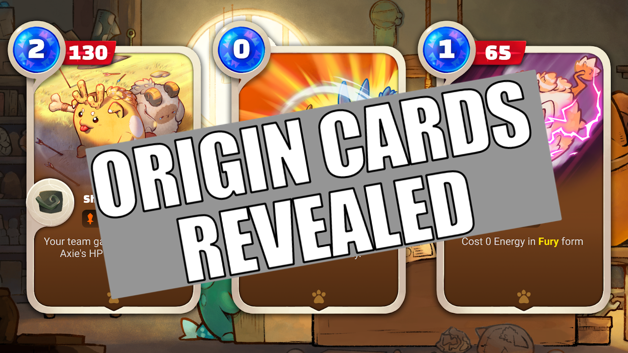 origin cards revealed2.png