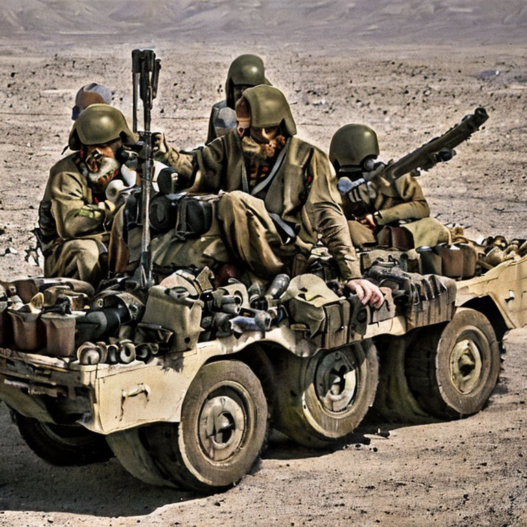 Panzerbike Taliban 3.jpg