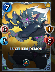 luceheim.png