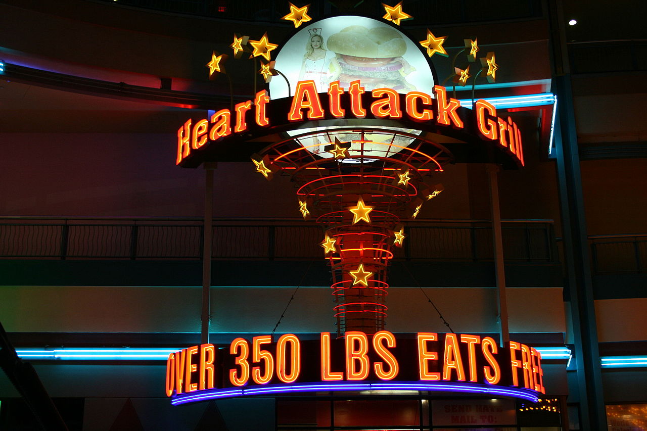 1280px-Heart_Attack_Grill,_Las_Vegas_-_Logo.jpeg