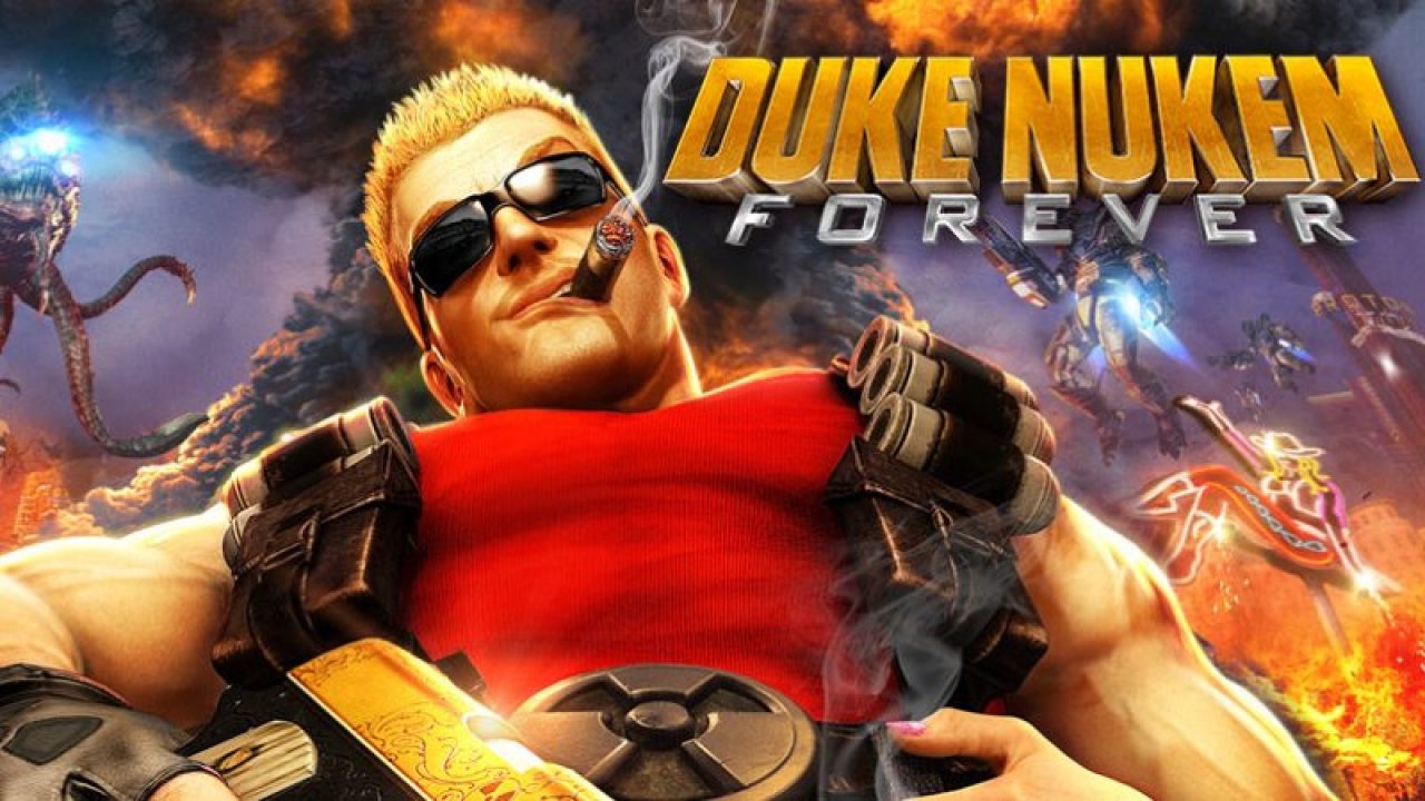 Lanzan-un-trozo-de-gameplay-del-Duke-Nukem-Forever-de-2001-1280x720.jpg