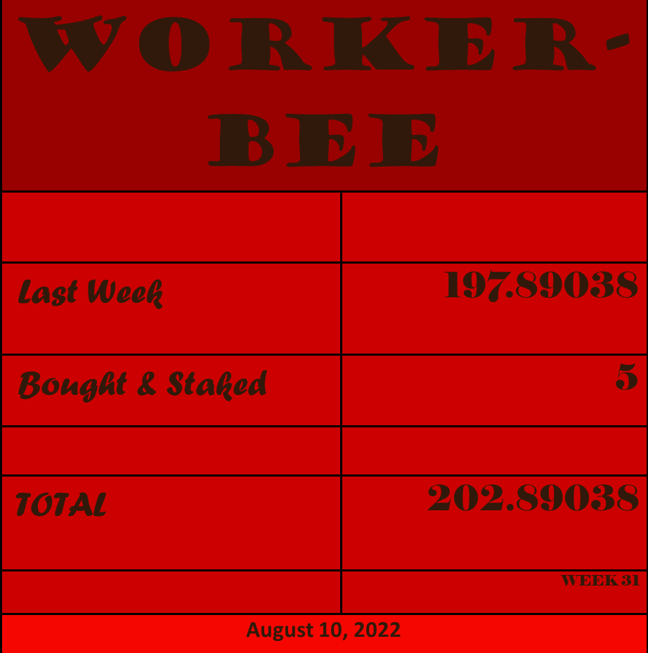 WorkerBee 8 10 2.png