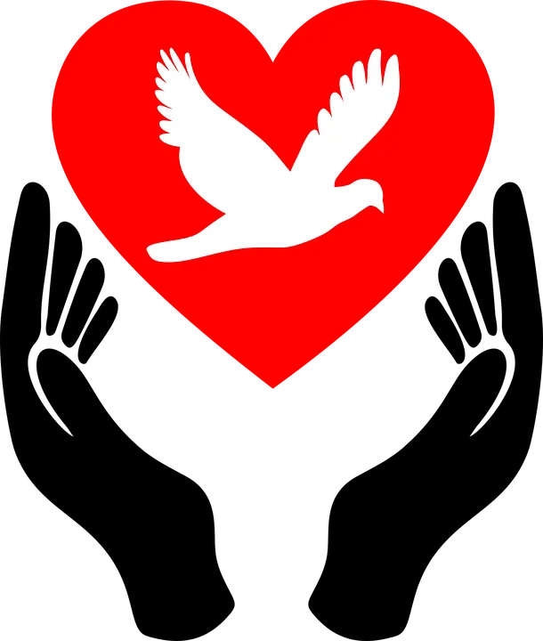 PEACE LOVE JANASILVER.webp