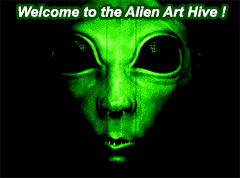 aliengreen-welcome-mini.gif