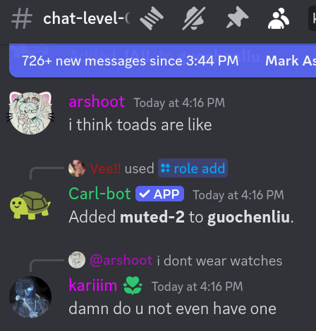 Screenshot at 2024-06-08 16-43-01 Discord Vee Vietnam.png