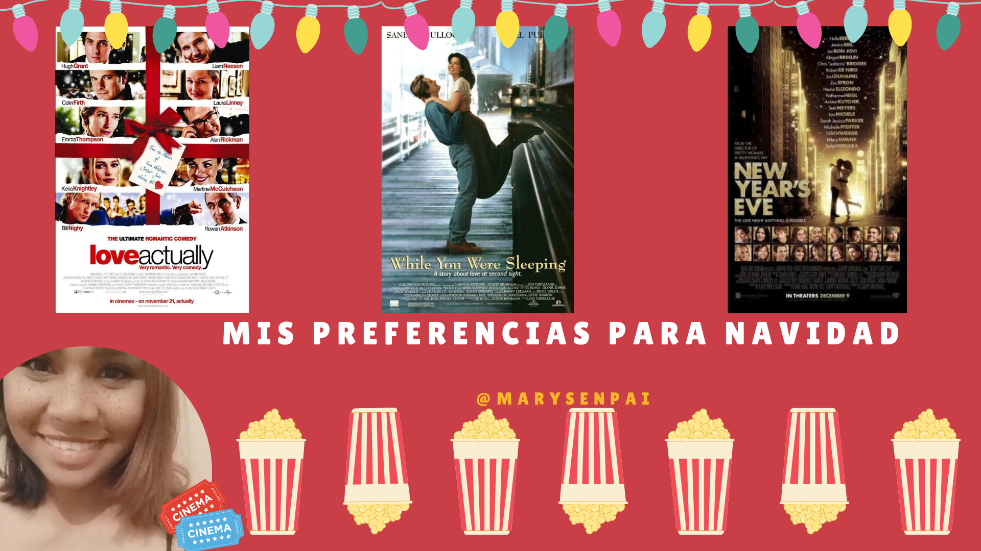 ¡CINCO PELÍCULAS Y SERIES DE COMEDIAS FAVORITAS! (3).png