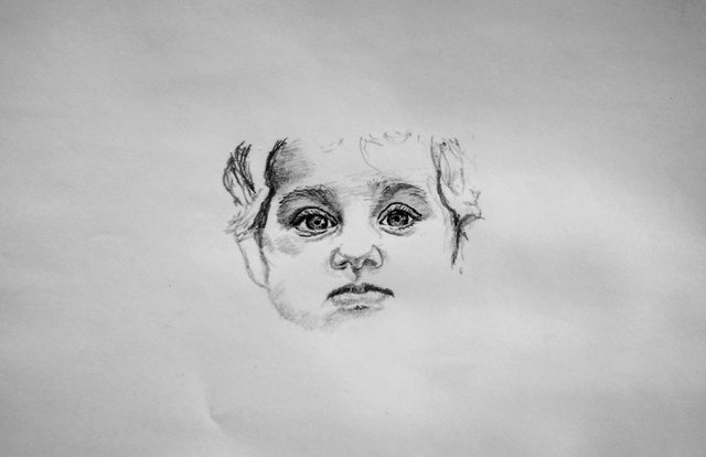 Babyfacee4.jpg