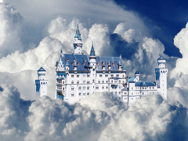 heaven-3238050_640.jpg