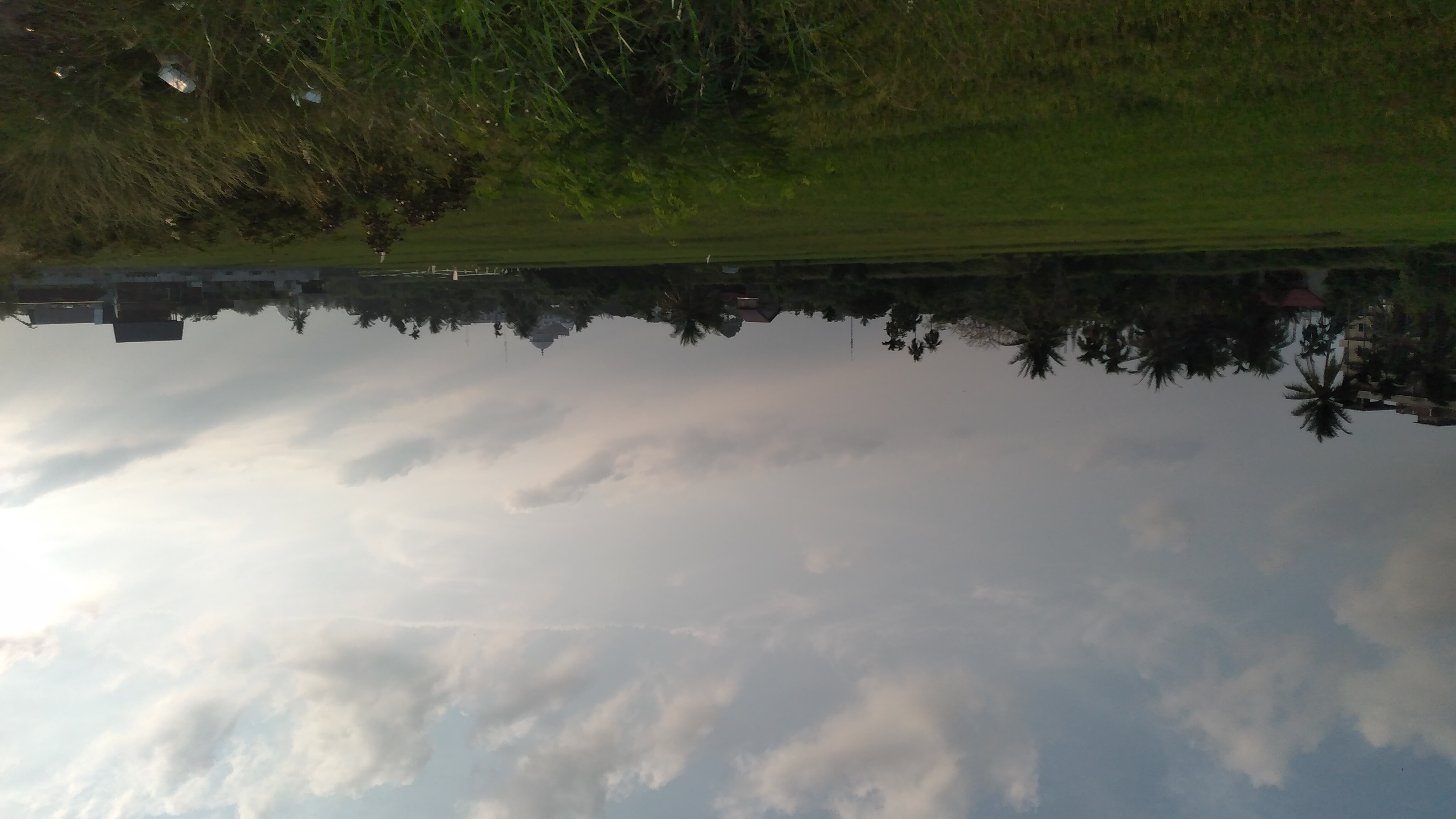 20240405_174634.jpg