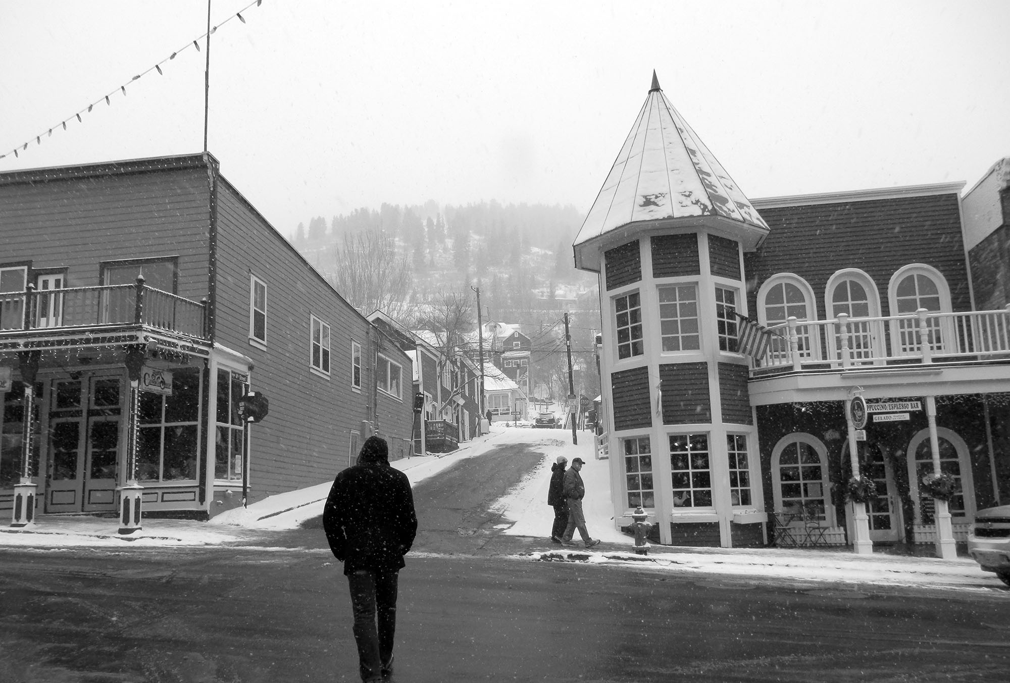 Park City_01.jpg