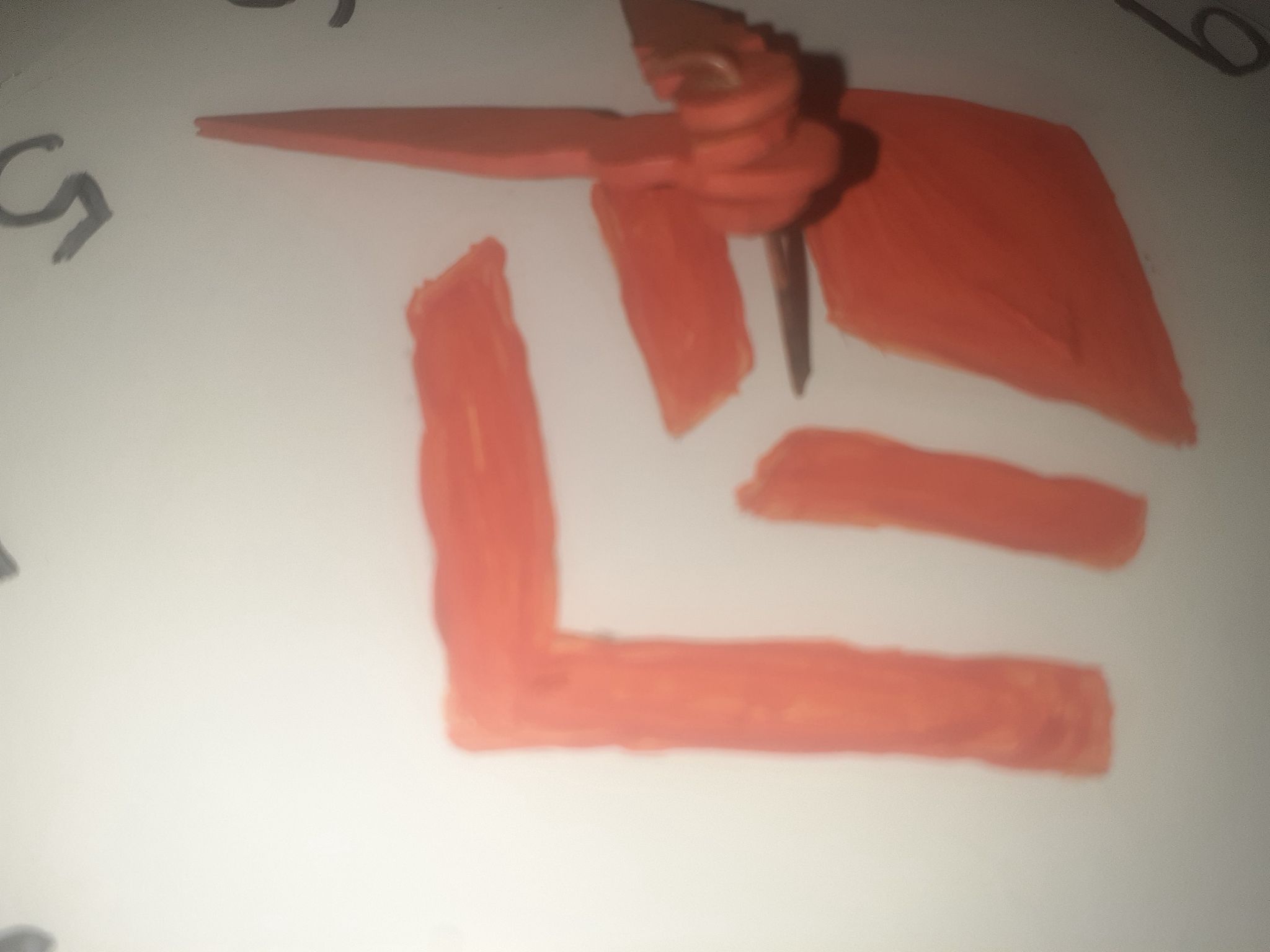 180974643_503142630817126_6520552400208516479_n.jpg