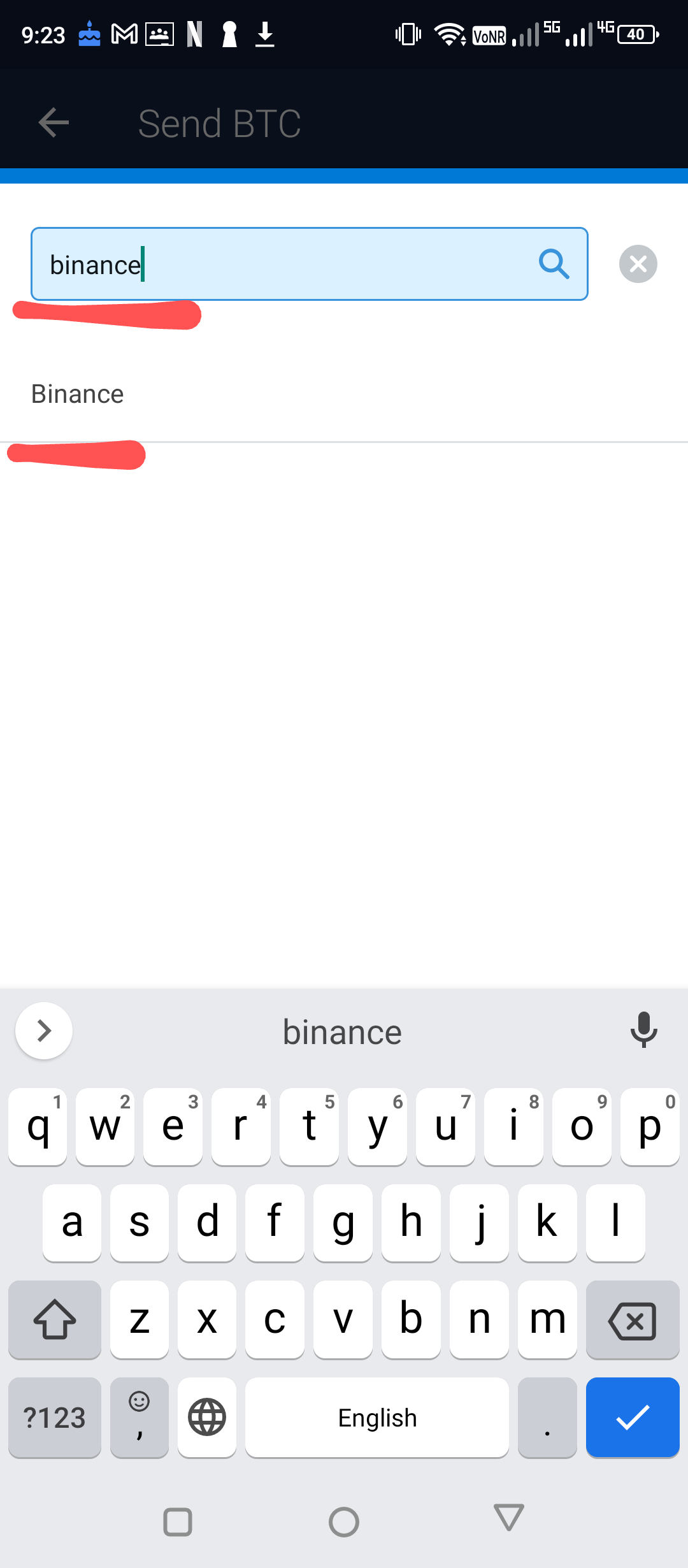 016.png