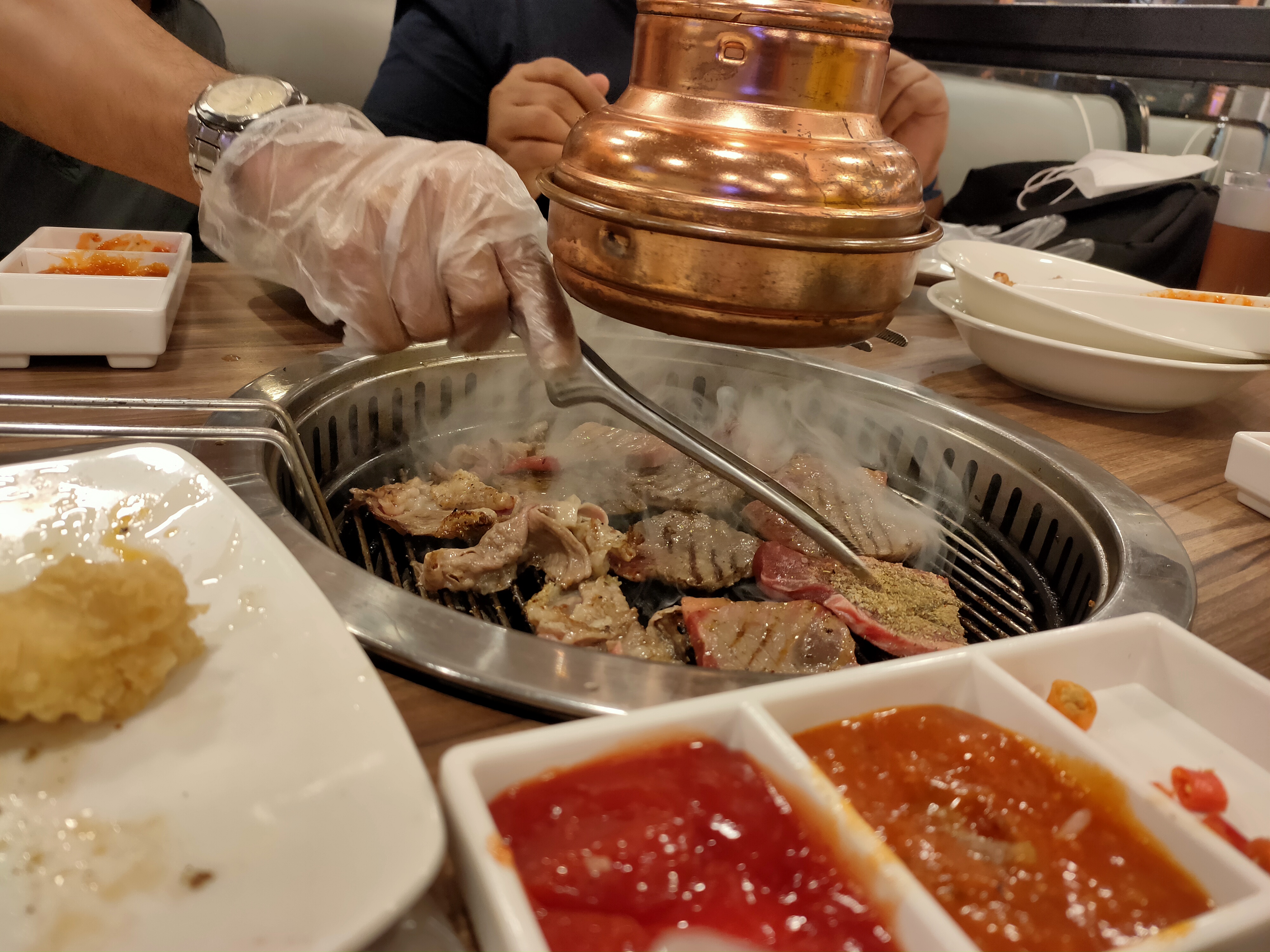 IMG20211003122250.jpg