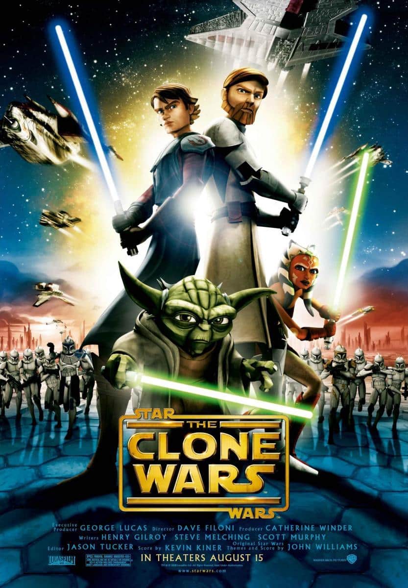 star-wars-the-clone-wars.jpg