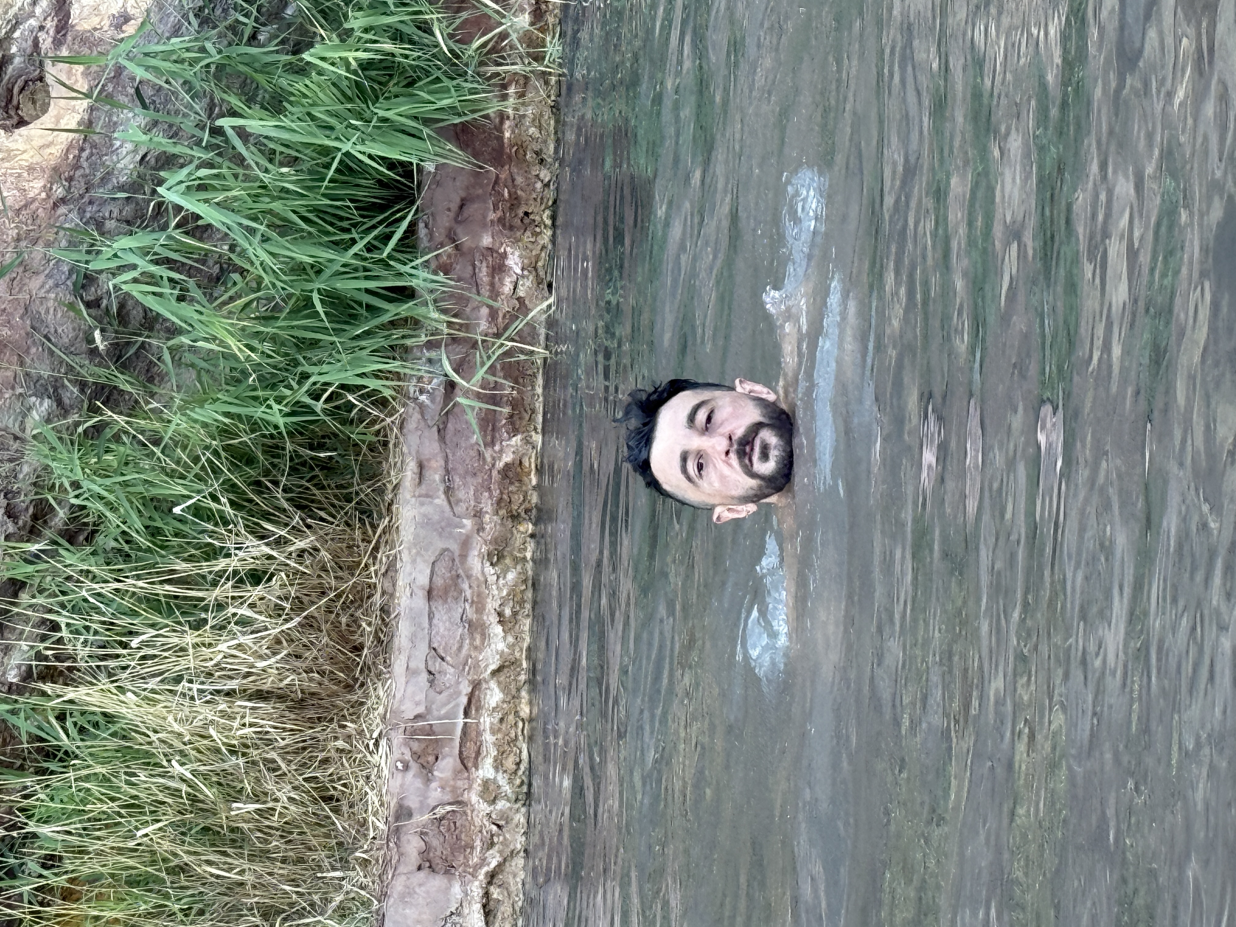 IMG_7346.jpeg