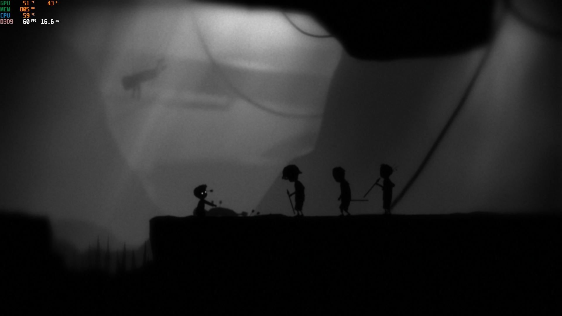 Limbo_2022_05_24_10_22_16_261.jpg