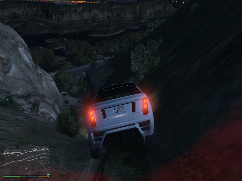 Grand Theft Auto V 8_2_2024 8_53_28 PM.png