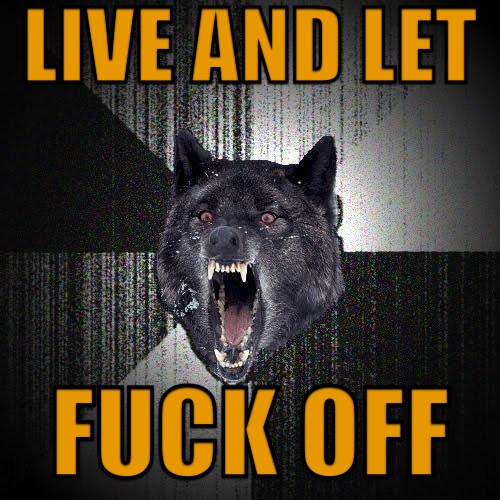 liveAndLetFuckOff_Insanity Wolf 2021-01-28 at 10.14.01 AM.jpg