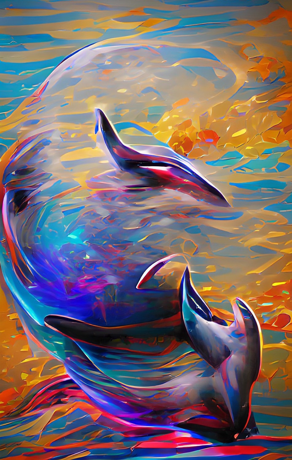 Big Dolphin.jpg