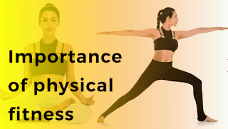 The Importance of Physical Fitness(1).png