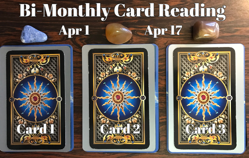 tarot tuesday card reading april 1.jpg