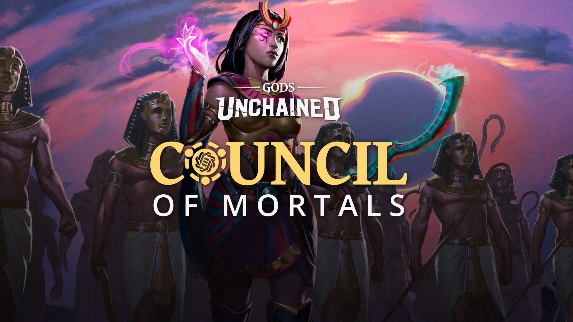 Council-of-Mortals-2-1.jpeg