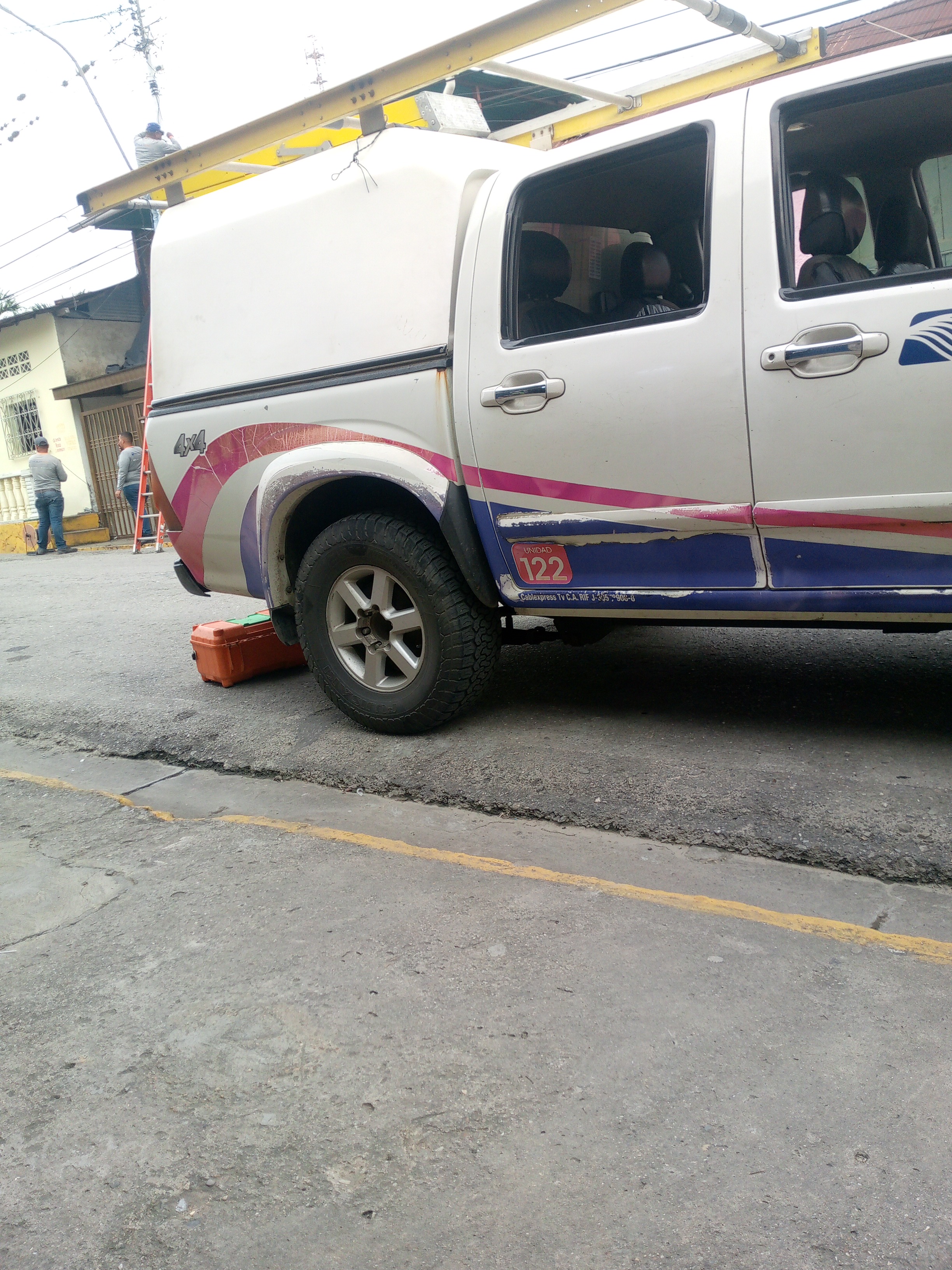 IMG-20250531-WA0108.jpeg