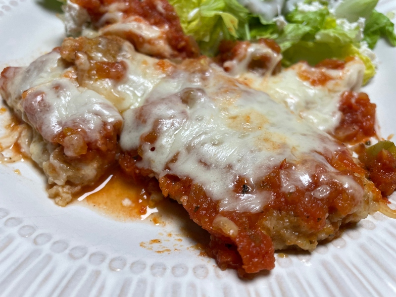 foodiesbeehive-chicken-parmesian-1.jpg