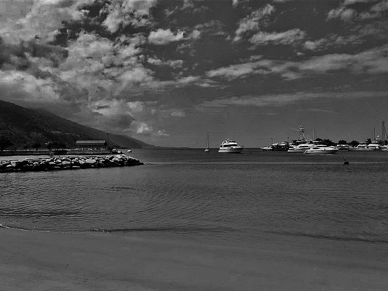 Picsart_23-07-25_12-06-56-976-01-02.jpeg