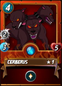 Screenshot (527).png