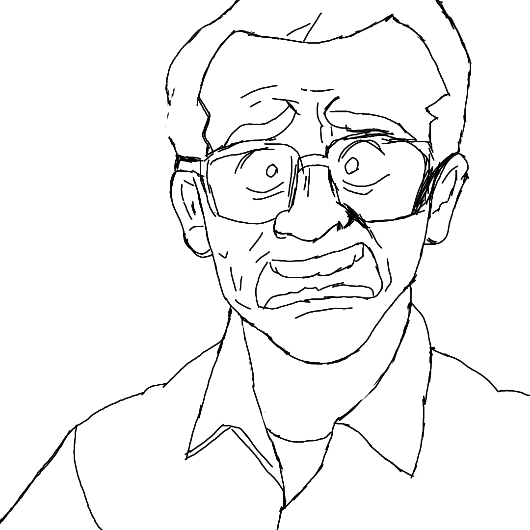 Untitled25_20250614125922.png