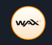 wax3.png