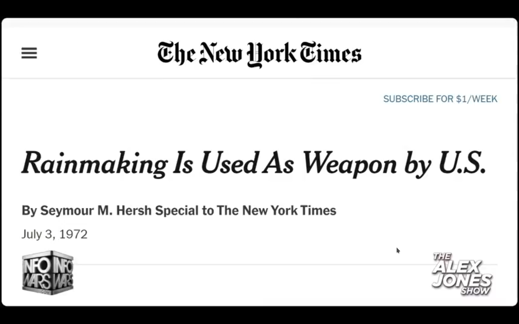 Screenshot at 2024-10-14 12-43-18 New York Times.png