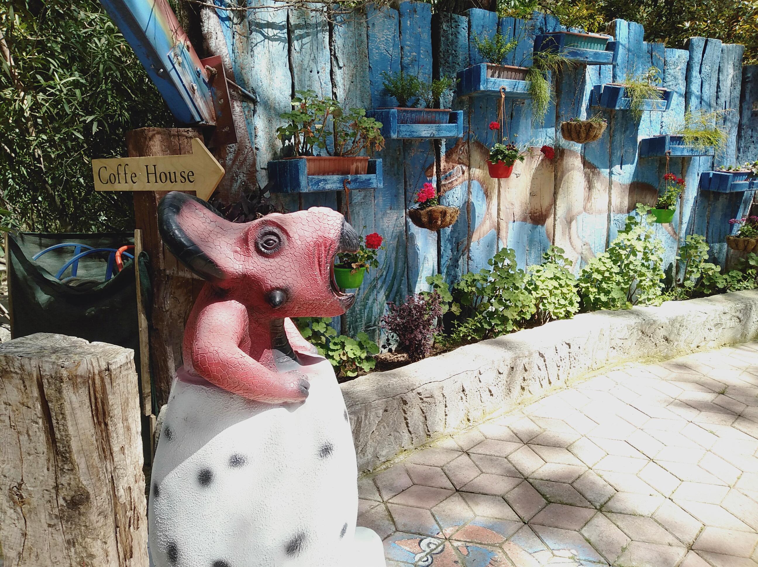 IMG20220416135929.jpg
