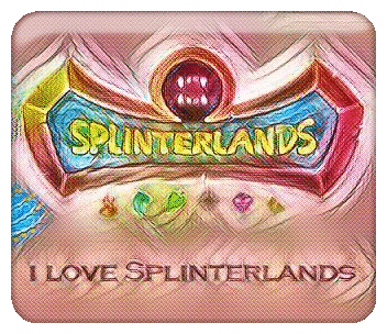 button i love splinterlands.gif