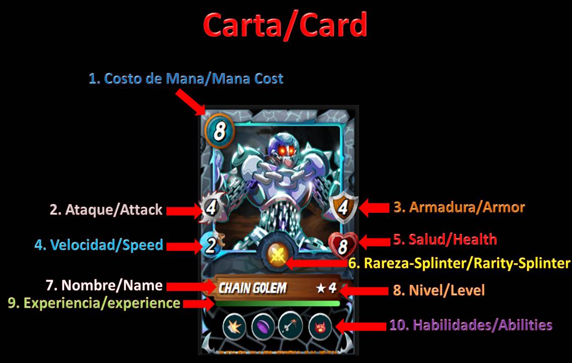 carta.jpg