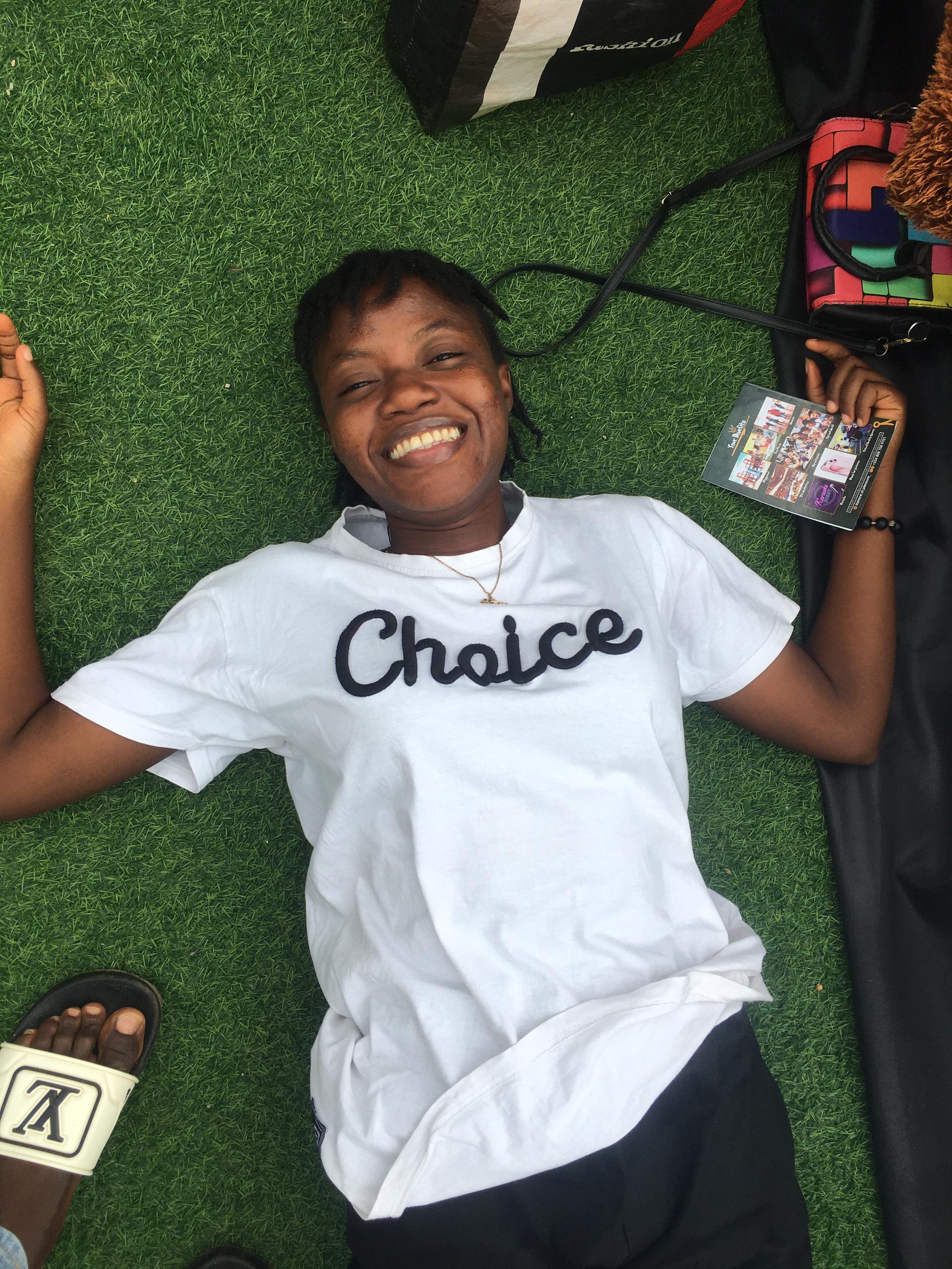 A Review of The Week 38 Vibes Web3 Music Competition