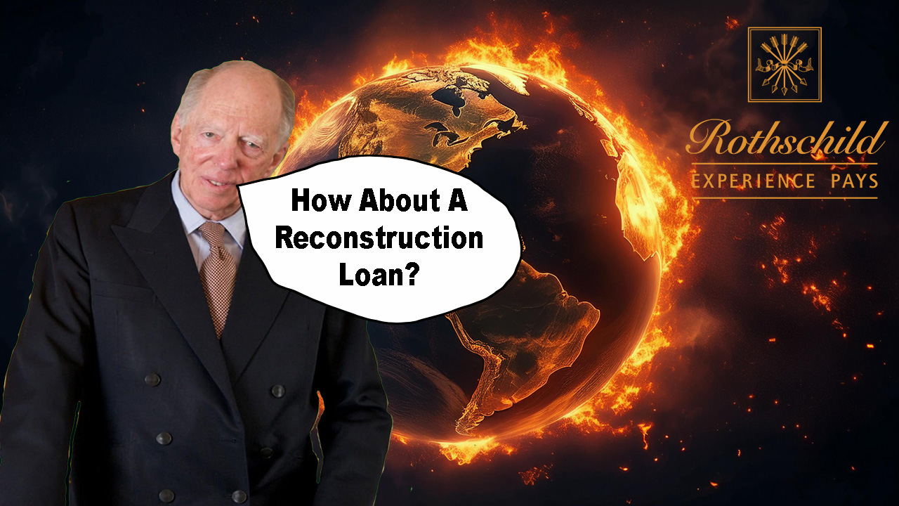 rothschild reconstruction loan meme copy.jpg