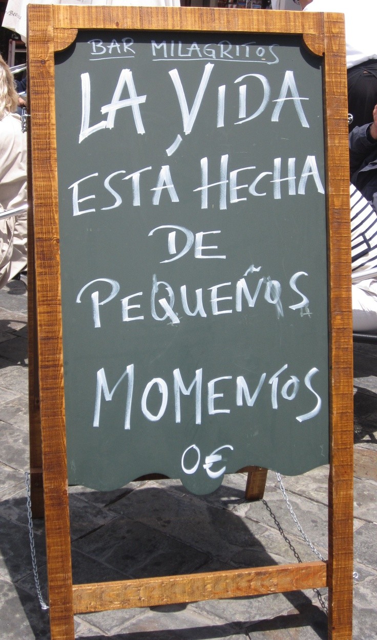 fa92f3ffc1db5f337316352e73cb3b39.jpg
