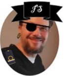 gratefuleveryday.2.jpg