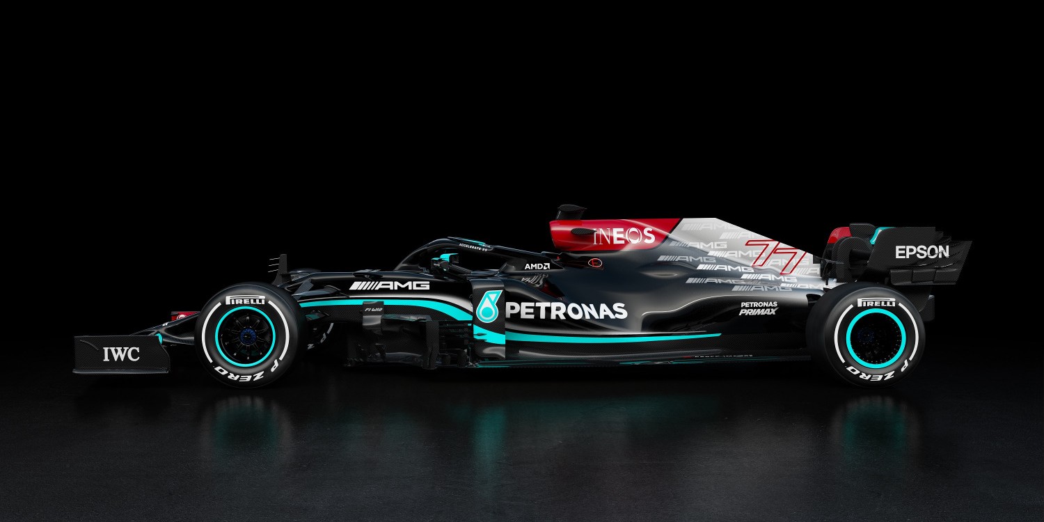 35.-Mercedes-Formula1-8.jpg