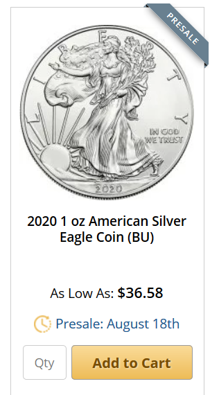Screenshot_2020-08-05 Buy Uncirculated American Silver Eagles JM Bullion™.png