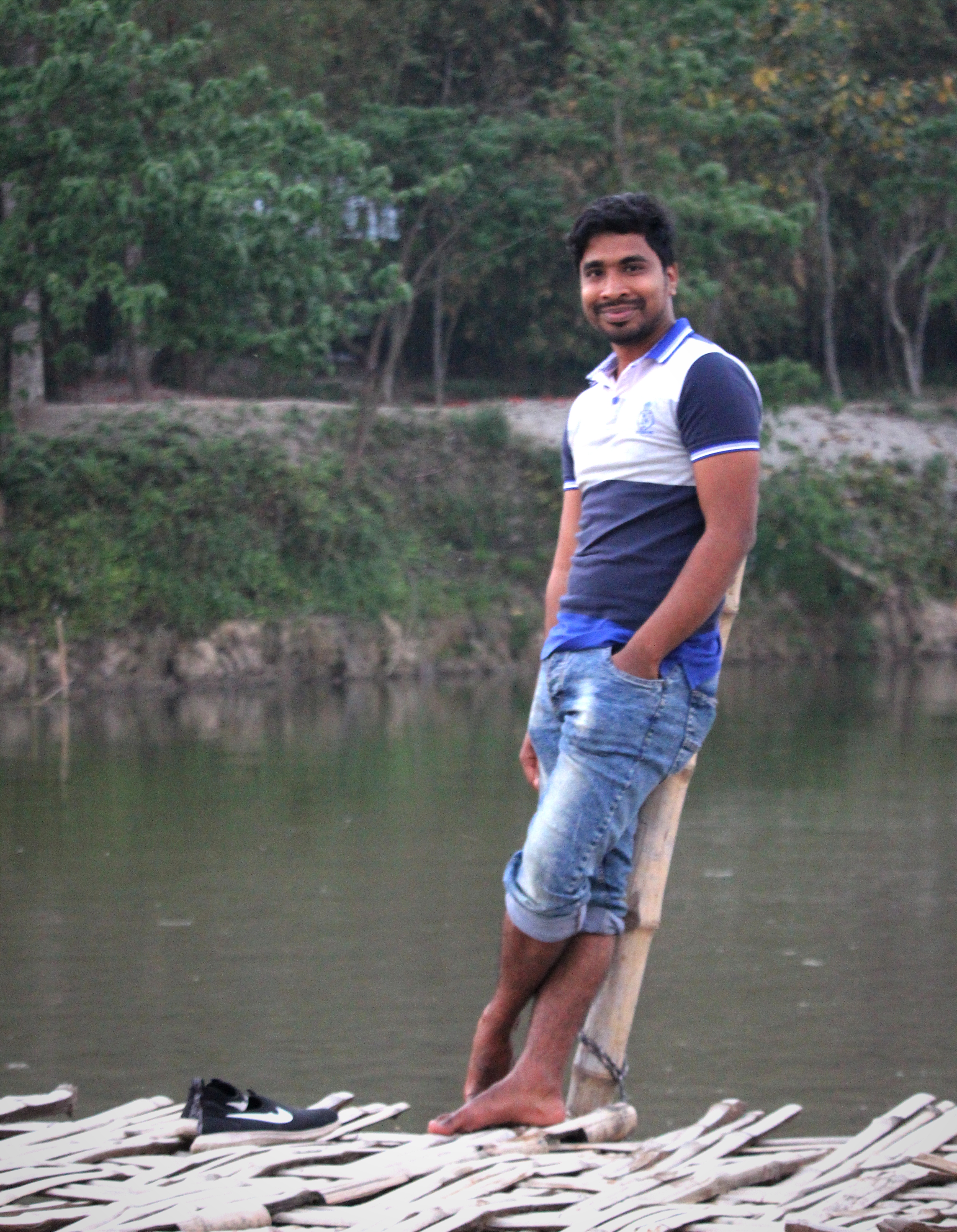 IMG_20220418_003101_1.jpg