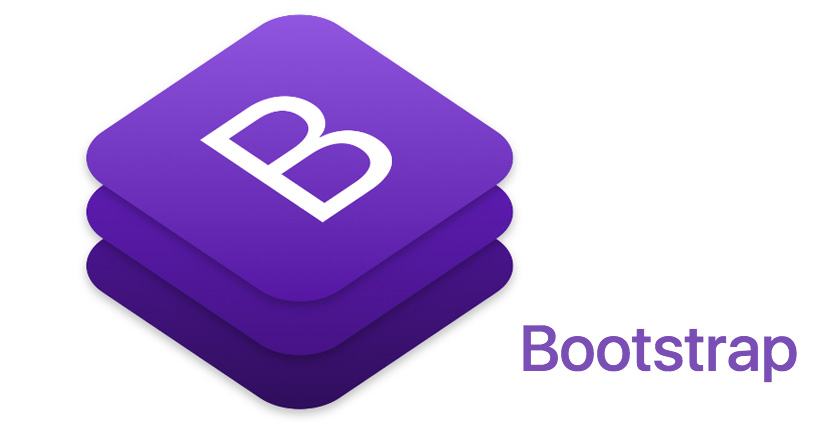 nueva-beta-de-bootstrap-4.jpg