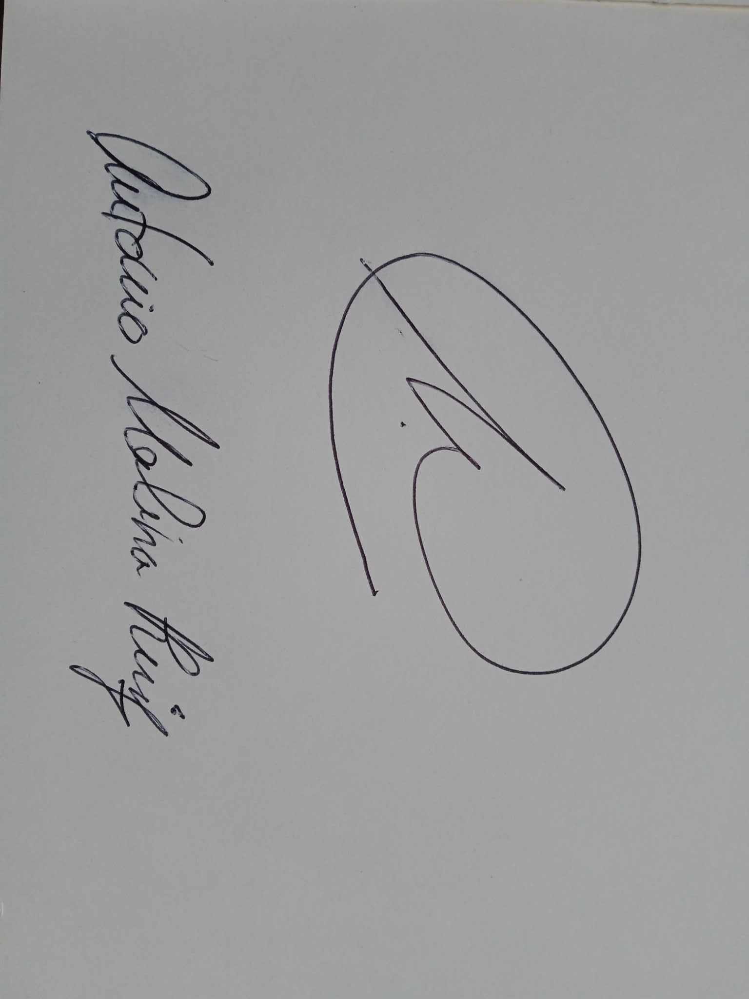 dibujo861A.jpg
