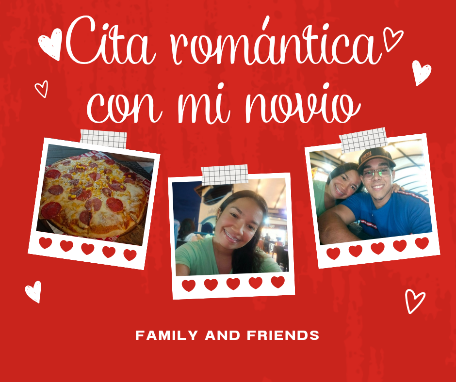 Post de Facebook Venta de San Valentín Moderno Rojo_20250401_073905_0000.png