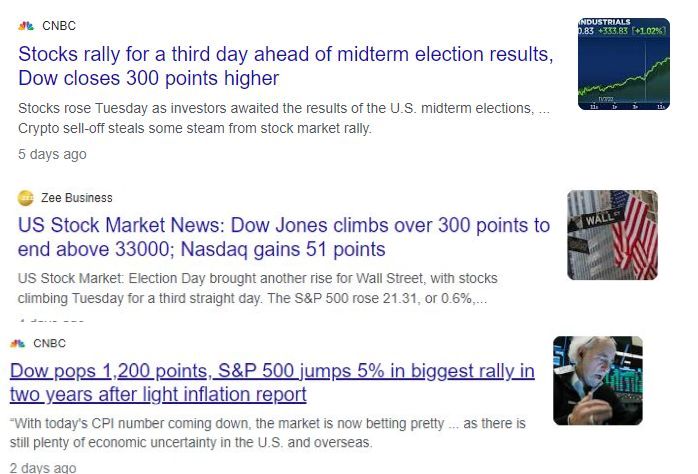 Nov11News.jpg
